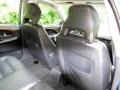 Pacific Blue Metallic - S40 1.9T Photo No. 44