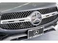 2020 Selenite Grey Metallic Mercedes-Benz GLC 300 4Matic Coupe  photo #30
