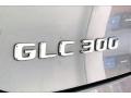 2020 Selenite Grey Metallic Mercedes-Benz GLC 300 4Matic Coupe  photo #31