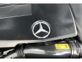 2020 Selenite Grey Metallic Mercedes-Benz GLC 300 4Matic Coupe  photo #32
