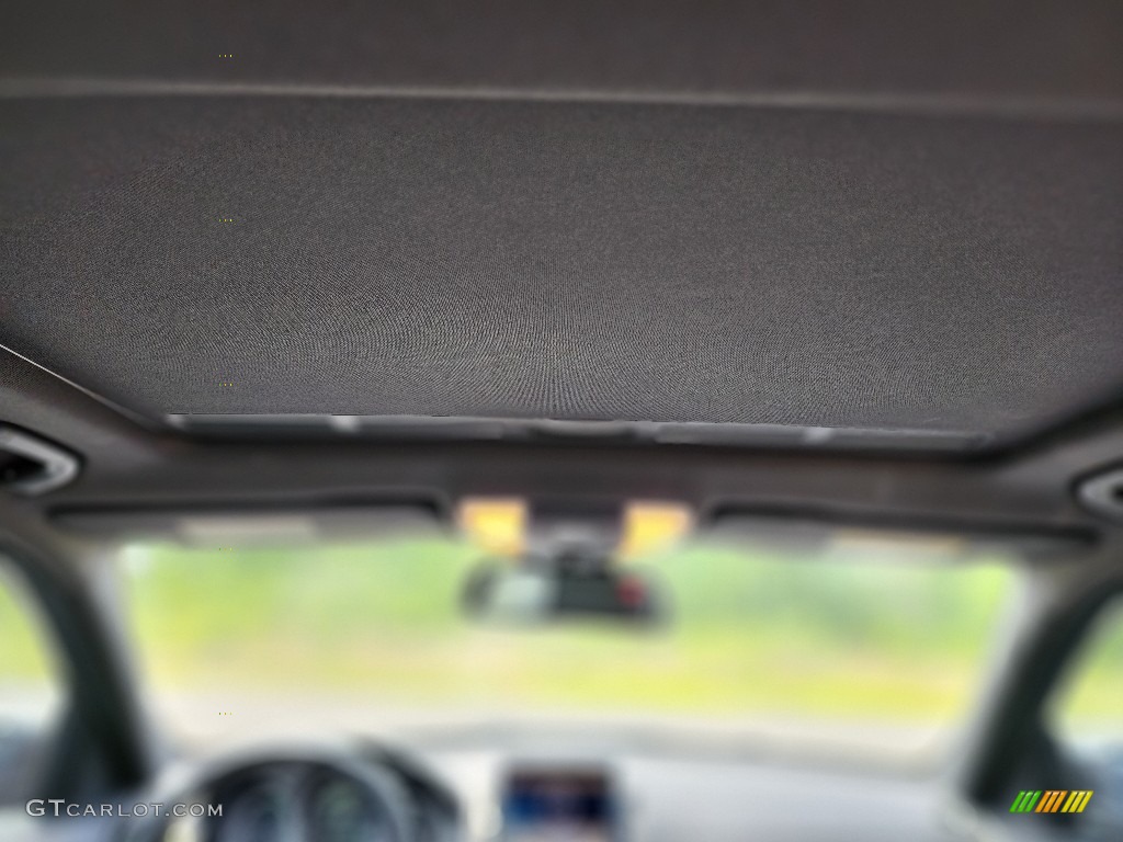 2011 C 300 Sport 4Matic - Steel Grey Metallic / Black photo #15