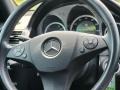 Steel Grey Metallic - C 300 Sport 4Matic Photo No. 18