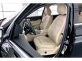 Silk Beige Front Seat Photo for 2020 Mercedes-Benz GLC #146152434