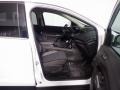 Oxford White - Escape SE 4WD Photo No. 34
