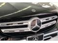 2020 Black Mercedes-Benz GLC 350e 4Matic  photo #30