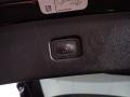 Agate Black - Edge Titanium AWD Photo No. 13