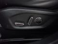 Agate Black - Edge Titanium AWD Photo No. 21