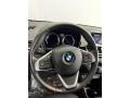 2020 Jet Black BMW X2 sDrive28i  photo #26