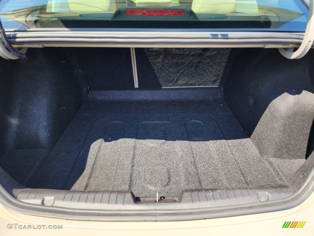 2011 Cruze LTZ - Gold Mist Metallic / Cocoa/Light Neutral Leather photo #21