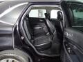 Agate Black - Edge Titanium AWD Photo No. 34