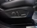 Agate Black - Edge Titanium AWD Photo No. 37