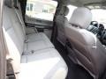 2020 Agate Black Ford F150 XLT SuperCrew 4x4  photo #10