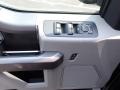 2020 Agate Black Ford F150 XLT SuperCrew 4x4  photo #15