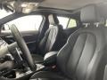 2020 Black Sapphire Metallic BMW X2 sDrive28i  photo #16