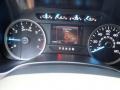2020 Agate Black Ford F150 XLT SuperCrew 4x4  photo #17
