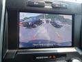 2020 Agate Black Ford F150 XLT SuperCrew 4x4  photo #18