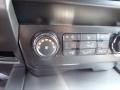 2020 Agate Black Ford F150 XLT SuperCrew 4x4  photo #19