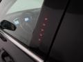 Agate Black - Fusion Titanium AWD Photo No. 20