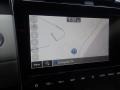 Navigation of 2023 Tucson Limited AWD