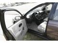 1999 Brown Saturn S Series SL2 Sedan  photo #10