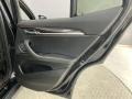 Black Sapphire Metallic - X2 sDrive28i Photo No. 34