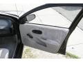 1999 Brown Saturn S Series SL2 Sedan  photo #12