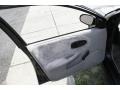 1999 Brown Saturn S Series SL2 Sedan  photo #14
