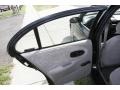1999 Brown Saturn S Series SL2 Sedan  photo #15
