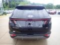 2023 Phantom Black Hyundai Tucson Limited AWD  photo #3