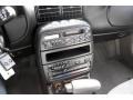 1999 Brown Saturn S Series SL2 Sedan  photo #21