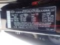 2023 Phantom Black Hyundai Tucson Limited AWD  photo #18