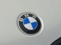 2022 Mineral White Metallic BMW X6 xDrive40i  photo #7