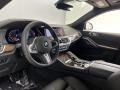 2022 Mineral White Metallic BMW X6 xDrive40i  photo #15