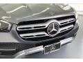 2020 Selenite Grey Metallic Mercedes-Benz GLE 350  photo #30