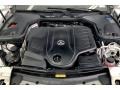 3.0 Liter AMG biturbo DOHC 24-Valve VVT Inline 6 Cylinder w/EQ Boost Engine for 2020 Mercedes-Benz CLS 450 Coupe #146155617