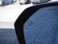 2020 Becketts Black Hyundai Palisade SEL AWD  photo #4