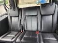 Ebony Rear Seat Photo for 2015 Ford Expedition #146155914
