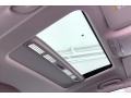Marsala Brown/Espresso Brown Sunroof Photo for 2020 Mercedes-Benz CLS #146156049