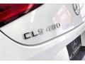  2020 CLS 450 Coupe Logo