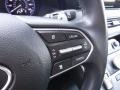 2020 Palisade SEL AWD Steering Wheel