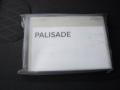 Books/Manuals of 2020 Palisade SEL AWD