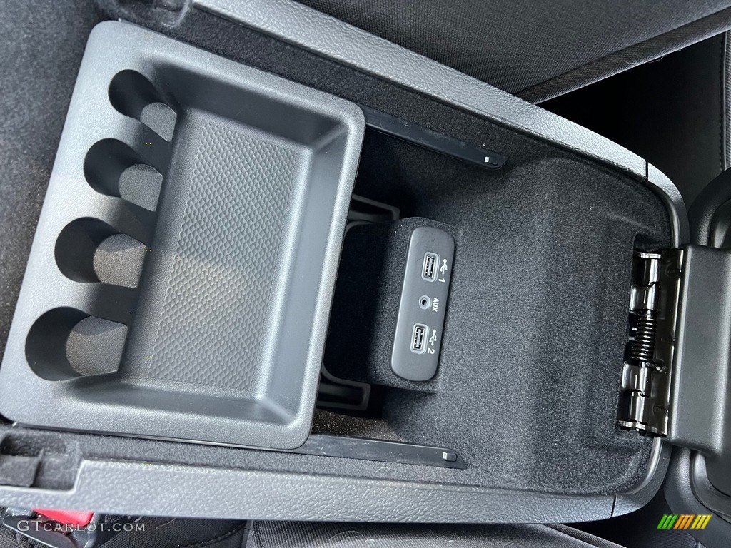 2022 Charger SXT - Sinamon Stick / Black photo #24