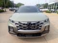 Sage Gray - Santa Cruz Limited AWD Photo No. 8