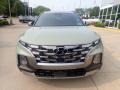 2023 Sage Gray Hyundai Santa Cruz Limited AWD  photo #8