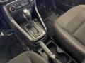  2020 EcoSport SE 6 Speed Automatic Shifter