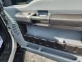 2016 Ingot Silver Metallic Ford F350 Super Duty XLT Crew Cab 4x4 DRW  photo #20