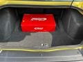 Gold Rush - Challenger R/T Scat Pack 50th Anniversary Edition Photo No. 15