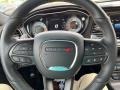 Black Steering Wheel Photo for 2020 Dodge Challenger #146157105