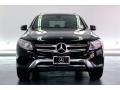 Black - GLC 300 Photo No. 2