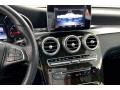 Black - GLC 300 Photo No. 5